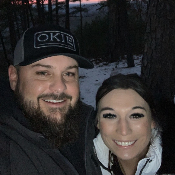 Meet your Posher, Corey - Picture 1 of 1